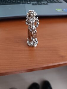 img 20260713 113931