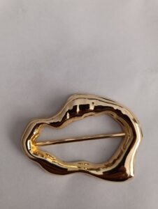 img 20260717 183536[1]