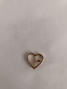 img 20260717 183612[1]